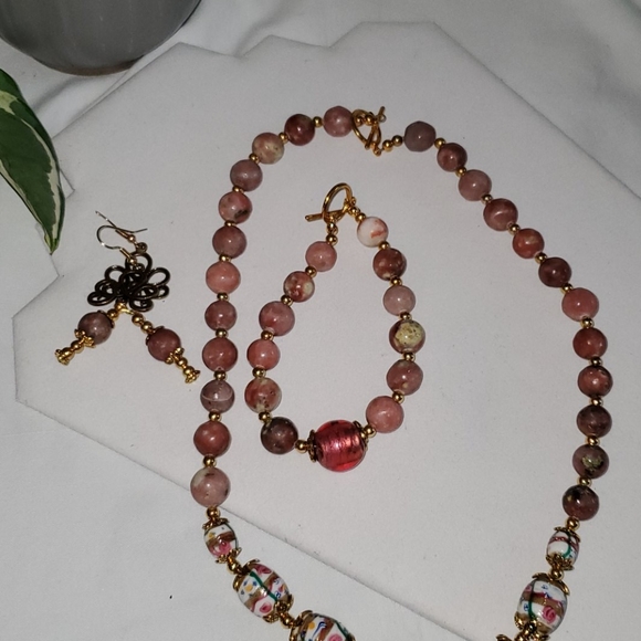 Easter Eggs - Picture 3 of 3